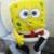 Avatar de jose rayado