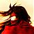 Avatar de rimtzg