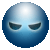 Avatar de aRTeX