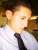 Avatar de daes12