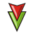 Avatar de josedebaires