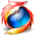 Avatar de hgp147