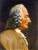 rameau1982
