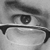hCant�
