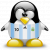 Avatar de joseluis-aytec