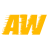 Avatar de kokev21