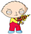 Avatar de hecberto