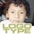 logotype