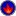daPhyre