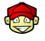 Avatar de brygom