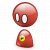 Avatar de Sir_Dark_Developer