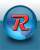 Avatar de RADIONAUTA