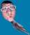 Avatar de antena72