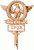 Avatar de Wito_emperor