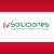Avatar de ivsoluciones