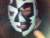 Avatar de juchi