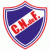 Avatar de Martin512