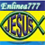 Avatar de enlinea777