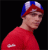Avatar de LEOFUMA