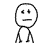 Avatar de Txoco