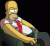 Avatar de mauricioadrian