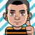 Avatar de Mindro