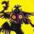 Avatar de kbt_ignacio