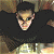Avatar de naitmeir