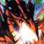 blackdragon_