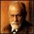 freud1975