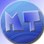 Avatar de c4_esp_VR