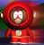 Avatar de camsworksinc