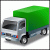 Avatar de elcamion