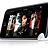 iPodTouch