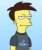 Avatar de polken9