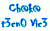 Avatar de chaka106