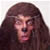 Avatar de masterojitos