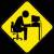 vidalsoft