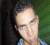 Avatar de JoseAlejandro_Realza