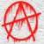 Avatar de macc41