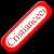 Avatar de cristianceci