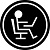 Null_