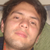 Avatar de MWNS