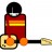 Avatar de kazafun