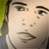 Avatar de junihh