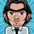 Avatar de wcfenix