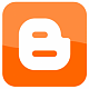 Tenes un blog y no lo has dejado abandonado? 
Dejamos este grupo para la blogocosa que tambi�n se reune en el foro.