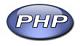 Desarrolladores amantes del PHP Hypertext Pre-processor ;-)