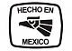 Un grupo para todos los mexicanos que son fanaticos del foro