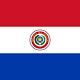 Usuarios de Foros del Web en Paraguay